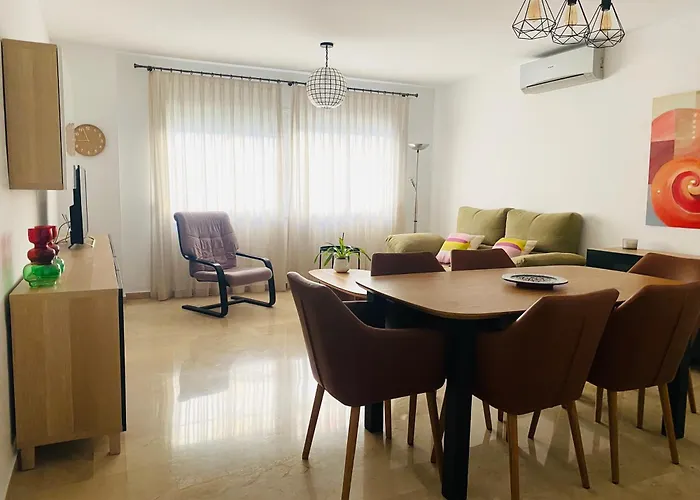 Grace Home