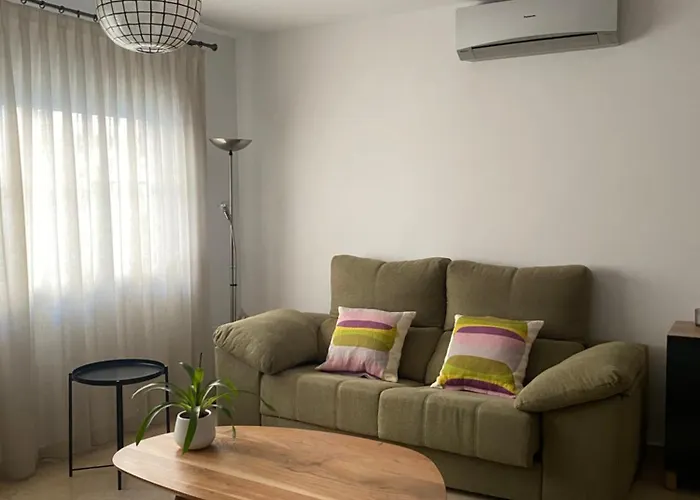 Grace Home